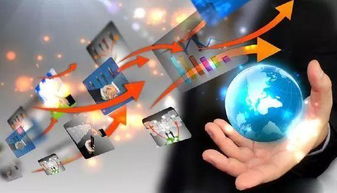 淺析工業互聯網中的數據采集與云控制技術