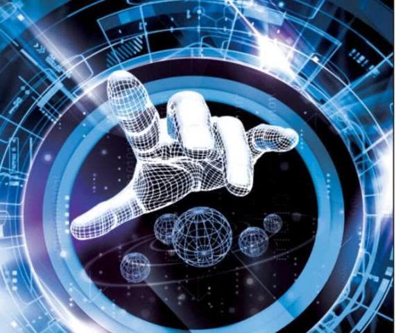 互聯(lián)網(wǎng)數(shù)據(jù)服務(wù)浪潮下，企業(yè)大數(shù)據(jù)的未來挑戰(zhàn)與隱憂